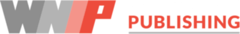 What’s New in Publishing