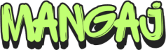 Mangaj