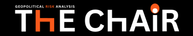 The Chair