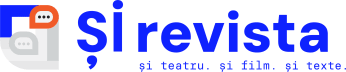 ȘI revista