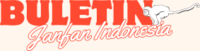 Buletin Janfan Indonesia