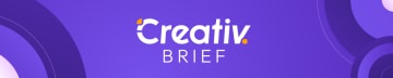 The Creativ Brief