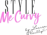 Style Me Curvy by Louise O'Reilly 