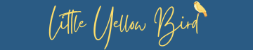Little Yellow Bird