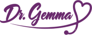 Dr Gemma’s Substack