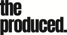 The Produced