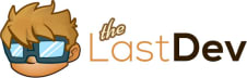 The Last Dev