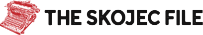 The Skojec File