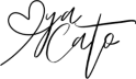 Mya’s Substack for Beautiful Souls