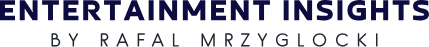 Entertainment Insights