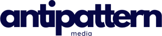 Antipattern Media