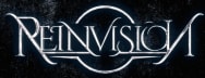 Reinvision’s Substack