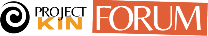 Projectkin Community Forum