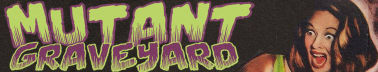 The Mutant Graveyard: Zack Kruse’s Substack