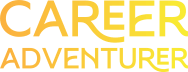 Career Adventurer
