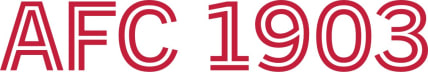 AFC 1903