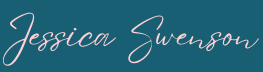 Jessica's Substack