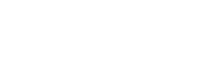 Operationalize Your Business