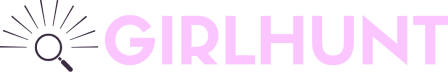 Girlhunt: a true crime newsletter