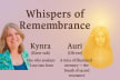 Whispers of Remembrance: With Kynra & Auri