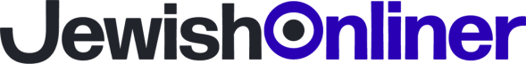 Jewish Onliner