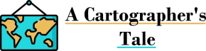 A Cartographer's Tale
