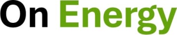 On Energy