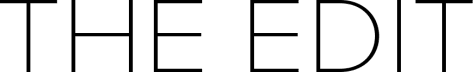 Allie’s Substack
