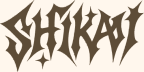 shikai