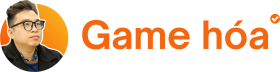 Game hóa