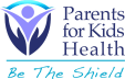 Parents for Kids Health 