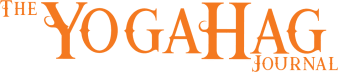 The Yogahag Journal