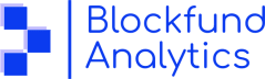 Blockfund Analytics
