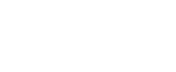 Dianne's Lifestyle Newsletters and Publications