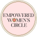 The Empowered Women's Circle 