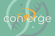 YWAM Converge Stories