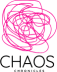 The Chaos Chronicles with Taylor Cecelia Brook 