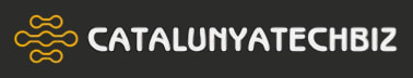 CatalunyaTechBiz
