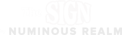 The Sign by Numinous Realm