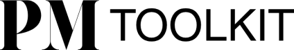 PM Toolkit