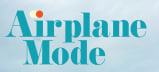 Airplane Mode with Liz Plank