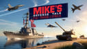 Mike's Defense Talk