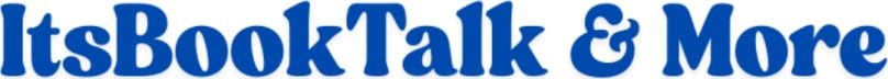 ItsBookTalk & More 