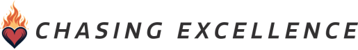 Chasing Excellence
