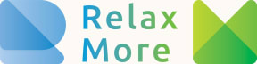 RelaxMore.net