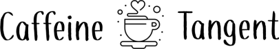 Caffeine Tangent
