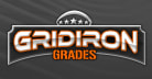 Gridiron Grades