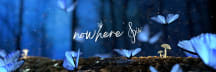nowhere Div