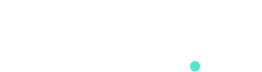 Unbreakable Ventures