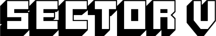 Sector V